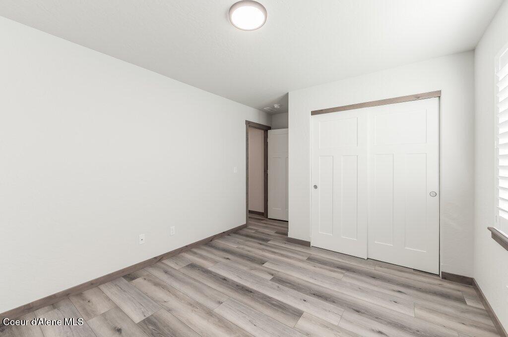 11811 North Railway Avenue Rathdrum, ID 83858 - Photo 21 of 28 --21.jpg-SMALL