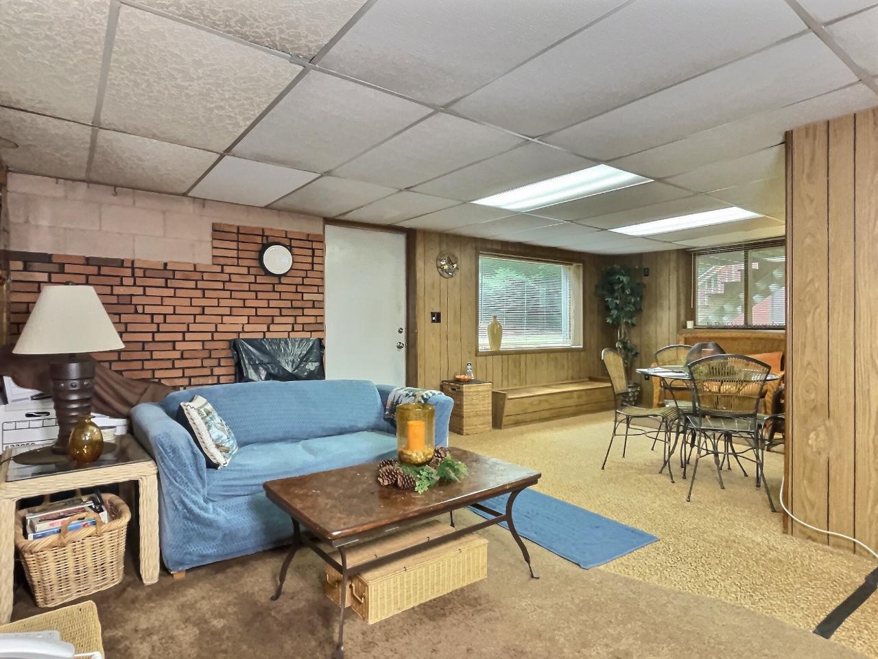 1217 Shields Road St. Germain, WI 54558 - Photo 21 of 39 Gallery Image 21