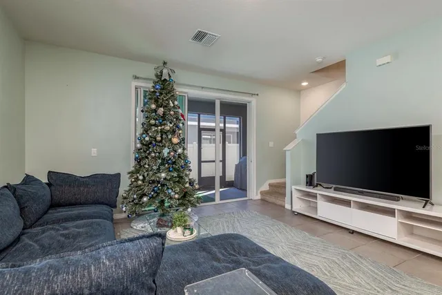 $320,000 | 2928 Beluga Bay Drive, Odessa, FL 33556