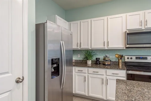 $320,000 | 2928 Beluga Bay Drive, Odessa, FL 33556