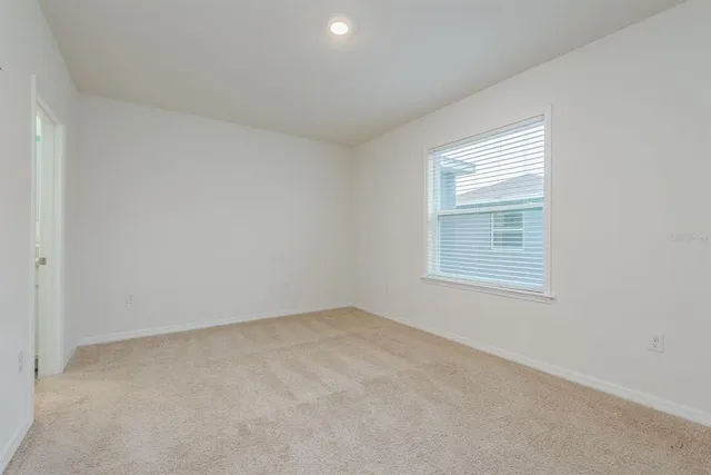 $320,000 | 2928 Beluga Bay Drive, Odessa, FL 33556