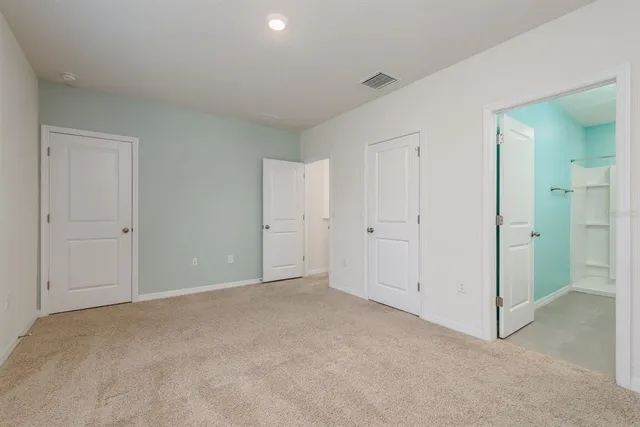 $320,000 | 2928 Beluga Bay Drive, Odessa, FL 33556