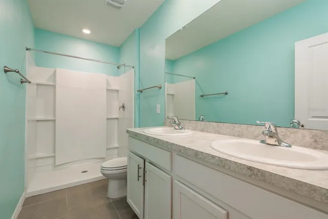 $320,000 | 2928 Beluga Bay Drive, Odessa, FL 33556