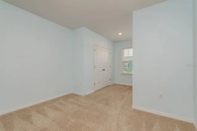 $320,000 | 2928 Beluga Bay Drive, Odessa, FL 33556