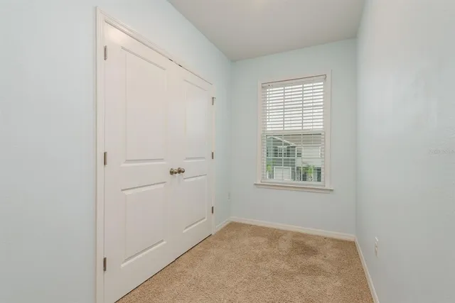 $320,000 | 2928 Beluga Bay Drive, Odessa, FL 33556