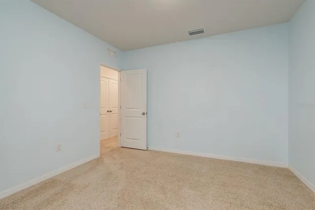 $320,000 | 2928 Beluga Bay Drive, Odessa, FL 33556