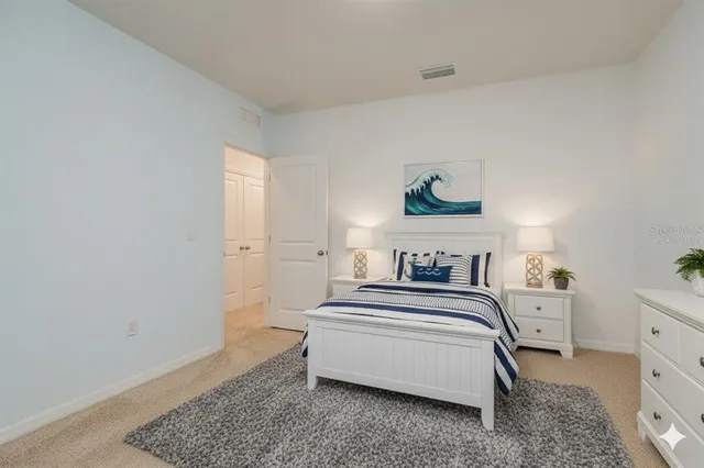 $320,000 | 2928 Beluga Bay Drive, Odessa, FL 33556