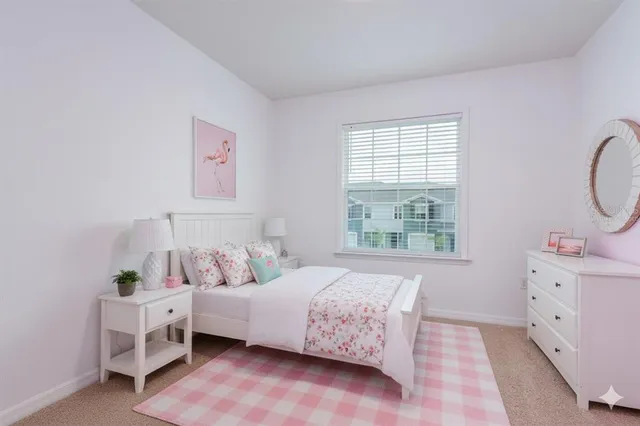 $320,000 | 2928 Beluga Bay Drive, Odessa, FL 33556