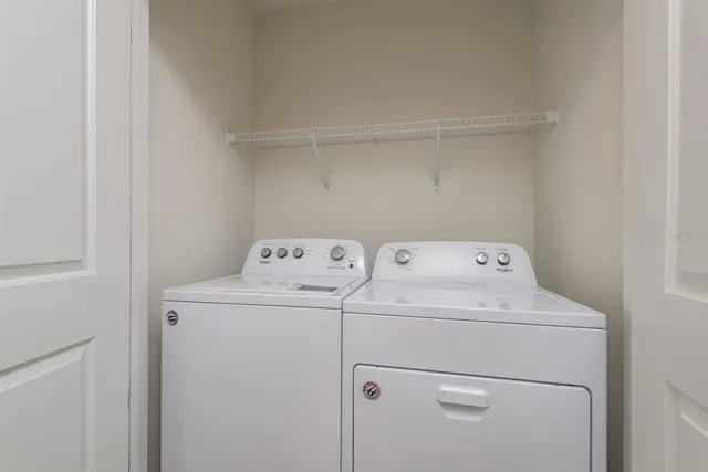 $320,000 | 2928 Beluga Bay Drive, Odessa, FL 33556