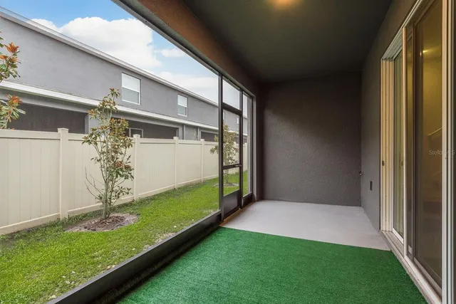 $320,000 | 2928 Beluga Bay Drive, Odessa, FL 33556