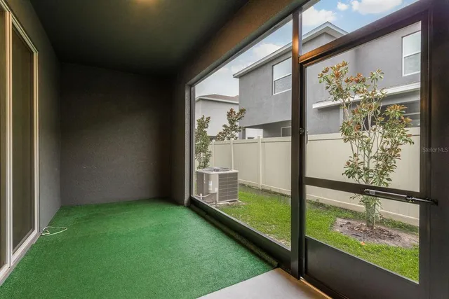 $320,000 | 2928 Beluga Bay Drive, Odessa, FL 33556