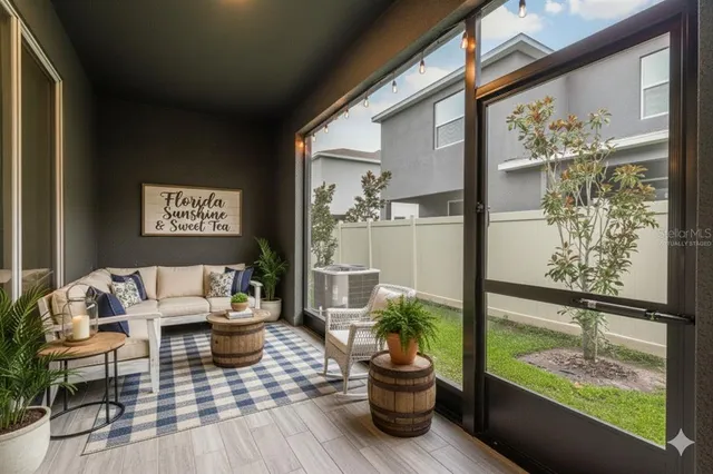 $320,000 | 2928 Beluga Bay Drive, Odessa, FL 33556