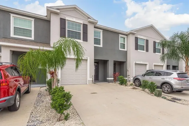 $320,000 | 2928 Beluga Bay Drive, Odessa, FL 33556