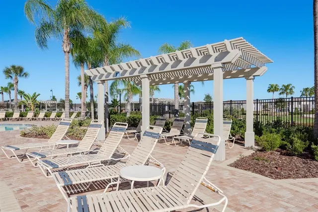 $320,000 | 2928 Beluga Bay Drive, Odessa, FL 33556