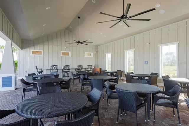 $320,000 | 2928 Beluga Bay Drive, Odessa, FL 33556