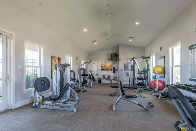 $320,000 | 2928 Beluga Bay Drive, Odessa, FL 33556