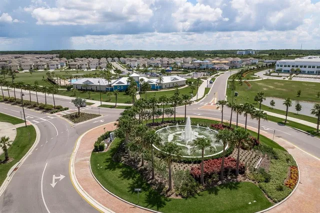 $320,000 | 2928 Beluga Bay Drive, Odessa, FL 33556