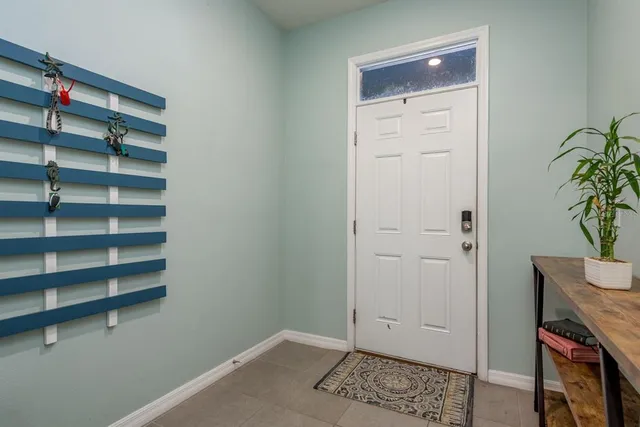 $320,000 | 2928 Beluga Bay Drive, Odessa, FL 33556