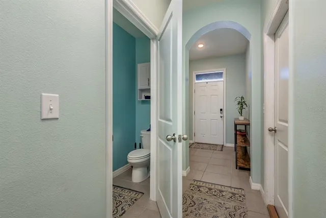 $320,000 | 2928 Beluga Bay Drive, Odessa, FL 33556