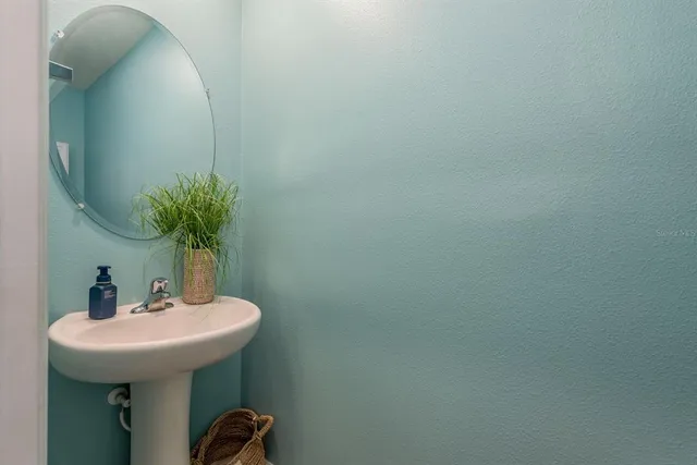 $320,000 | 2928 Beluga Bay Drive, Odessa, FL 33556