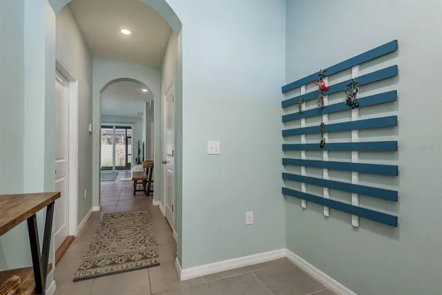 $320,000 | 2928 Beluga Bay Drive, Odessa, FL 33556