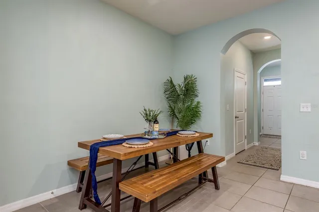 $320,000 | 2928 Beluga Bay Drive, Odessa, FL 33556