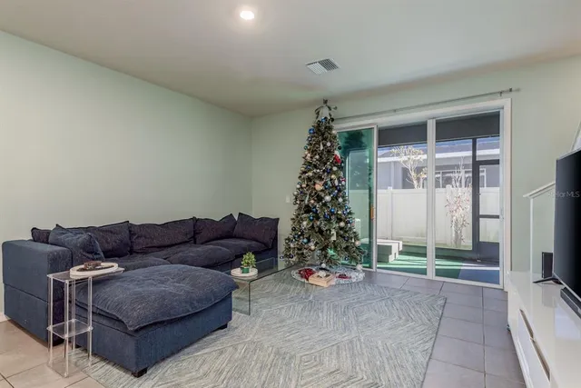 $320,000 | 2928 Beluga Bay Drive, Odessa, FL 33556