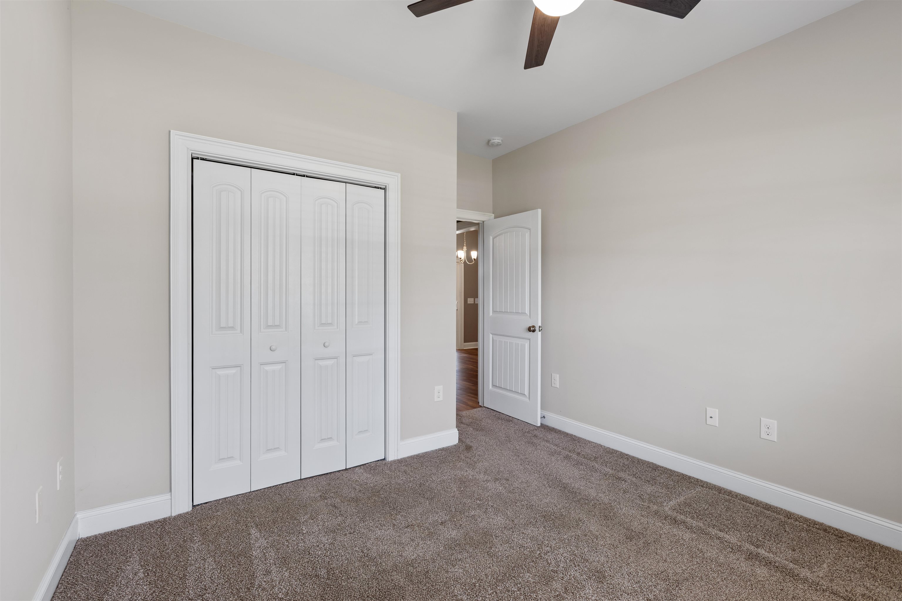 305 Long Meadow Drive Loris, SC 29569 - Photo 15 of 30