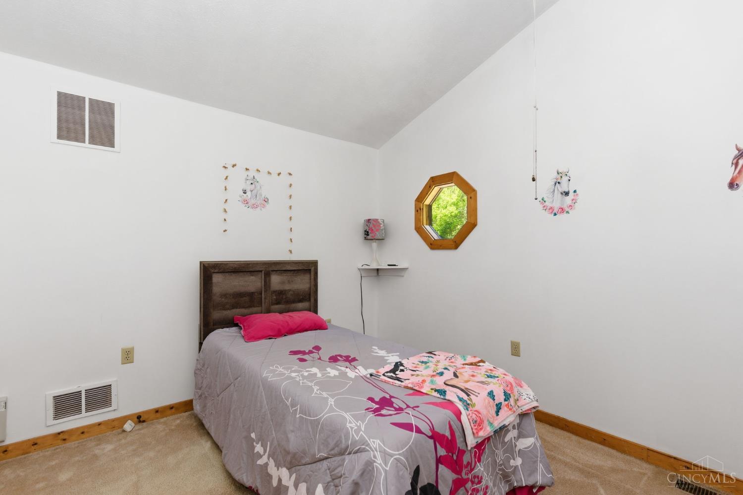711 Brown Hill Road Manchester, OH 45144 - Photo 26 of 56