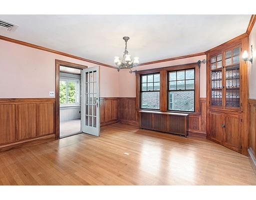 71 Rural Avenue Medford, MA 02155 - Photo 24 of 40 Gallery Image 24
