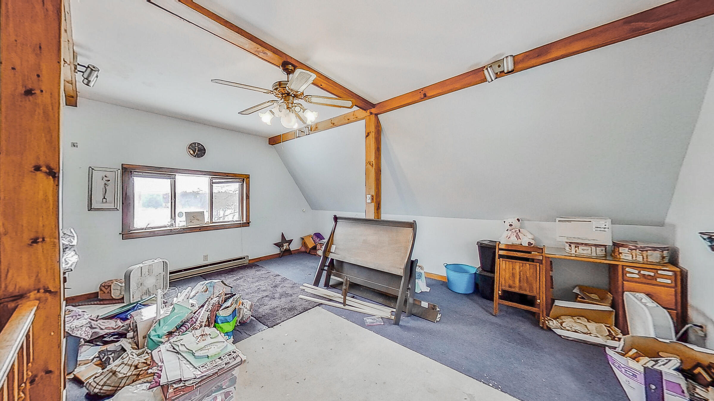 195 Bennoch Road Old Town, ME 04468 - Photo 33 of 34 108278-mtsd-2
