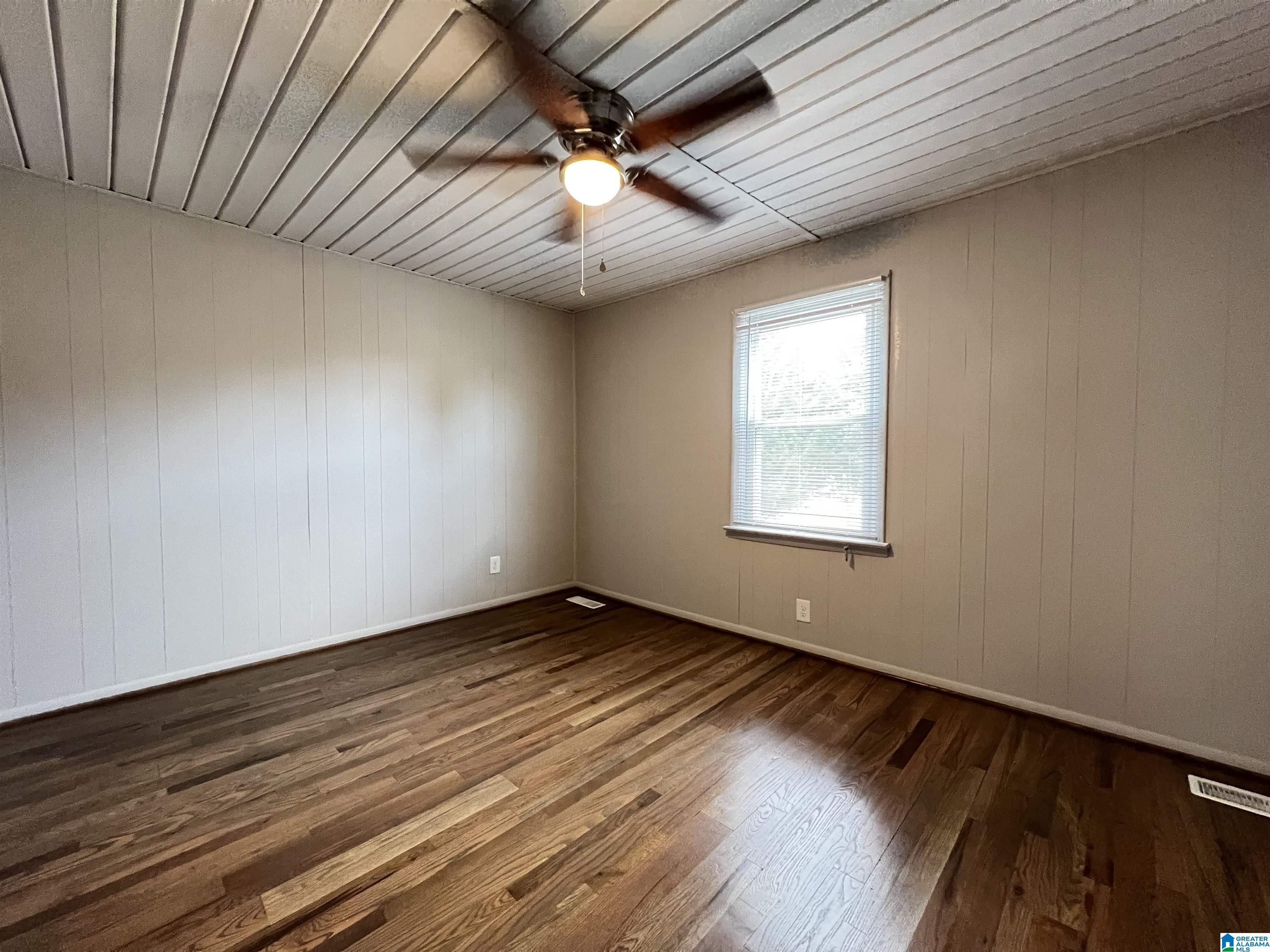 1113 Alexandria Road Southwest Jacksonville, AL 36265 - Photo 10 of 22