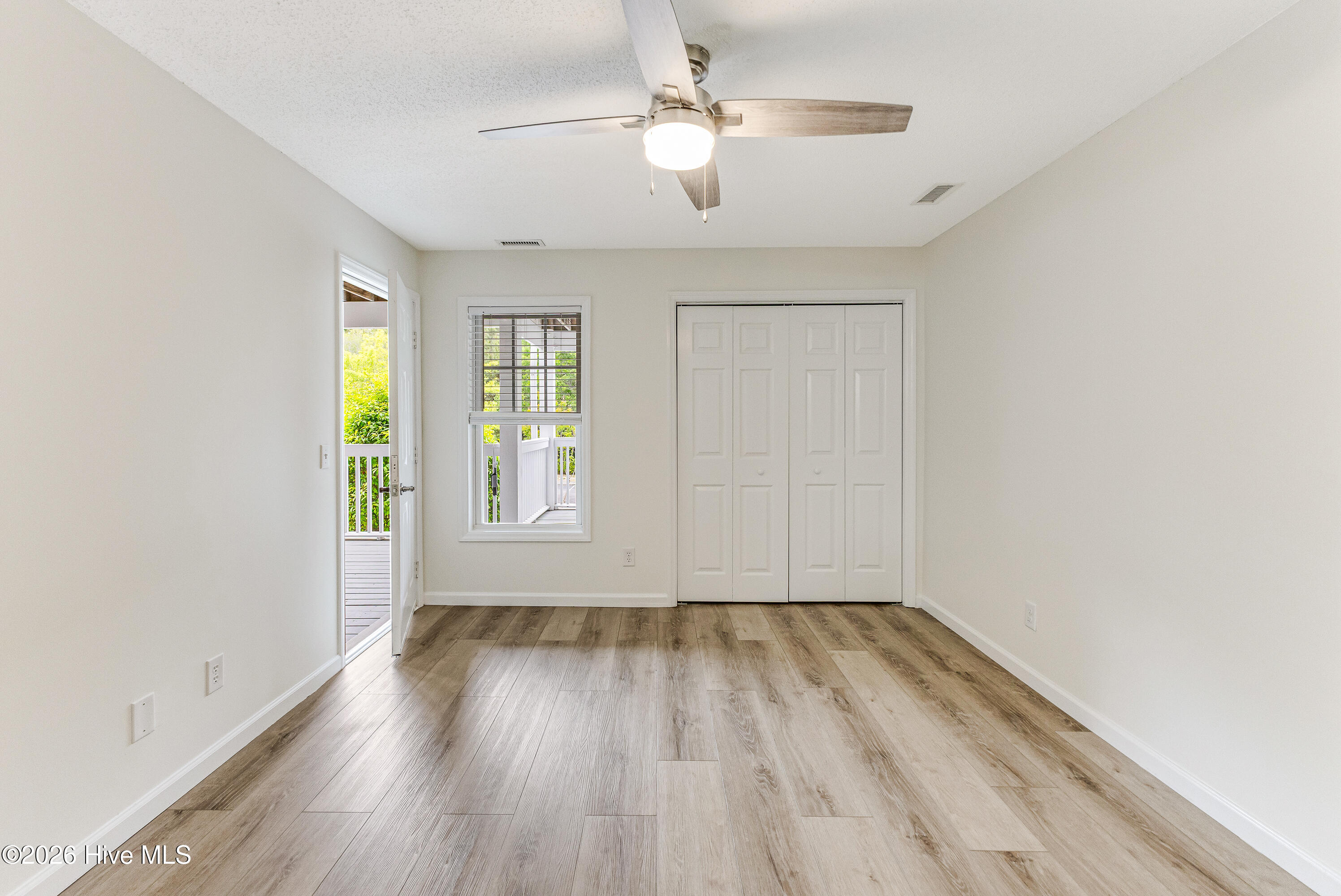 1620 Goley Hewett Road Southeast, Unit 407 Bolivia, NC 28422 - Photo 34 of 102 1620 Goley Hewett 407-26