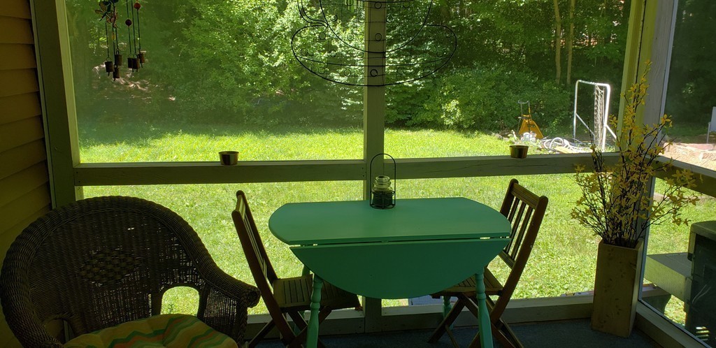 3 Salmon Brook Road Brookfield, MA 01506 - Photo 8 of 22