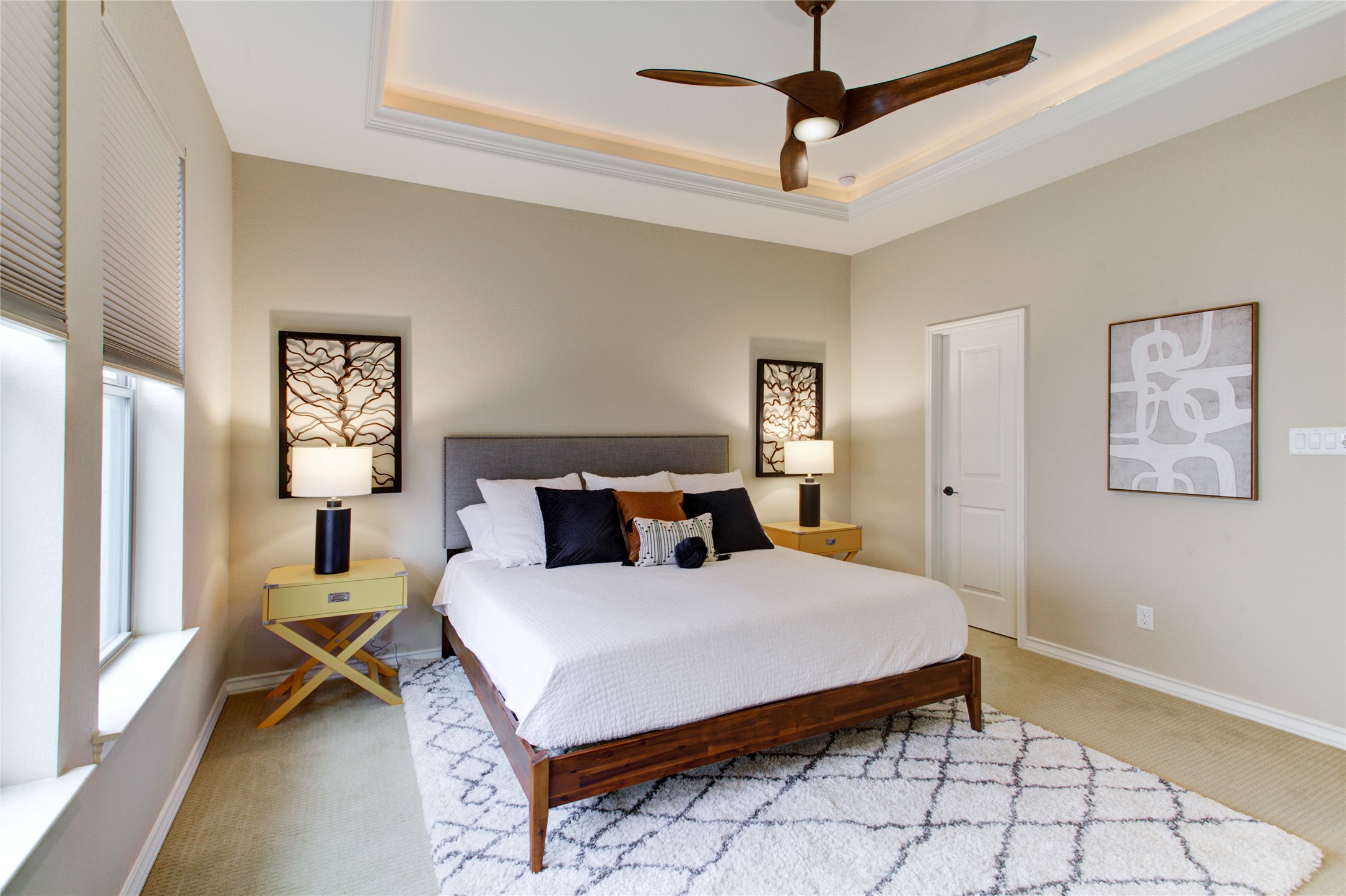 224 Adams Street Georgetown, TX 78628 - Photo 21 of 34