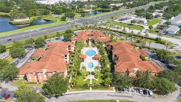 $1,600 | 5560 Metrowest Boulevard, Unit 3207, Orlando, FL 32811