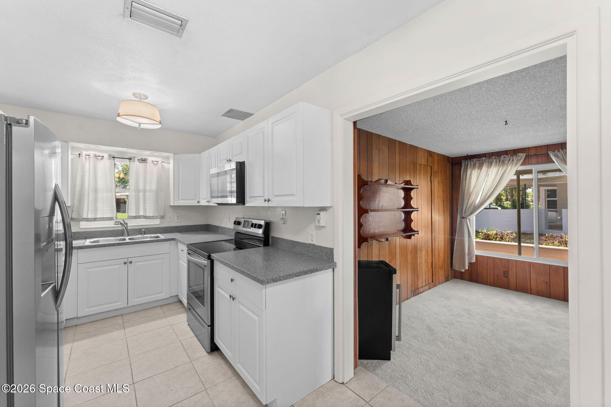 1014 Montclair Road Cocoa, FL 32922 - Photo 19 of 48 1014 Montclair Rd (39)