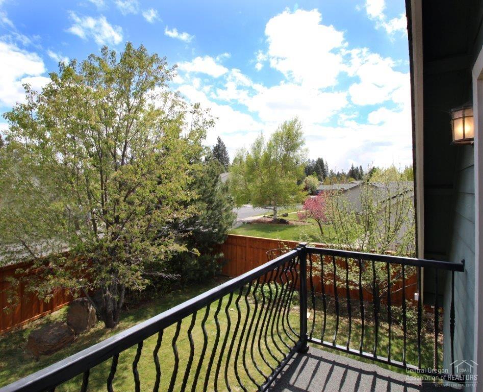 1715 Southeast Virginia Road Bend, OR 97702 - Photo 18 of 24 Additional Photo