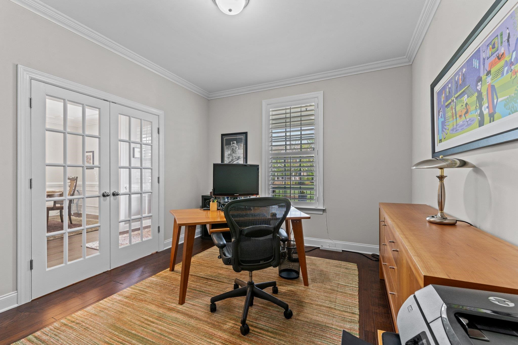 1320 Revolution Circle Raleigh, NC 27603 - Photo 30 of 49 Photo 30