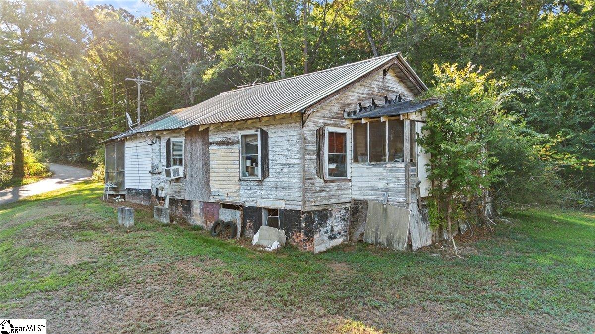 633 Swaney Lane Pendleton, SC 29670 - Photo 2 of 11