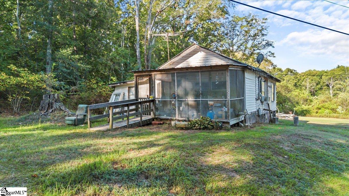 633 Swaney Lane Pendleton, SC 29670 - Photo 3 of 11