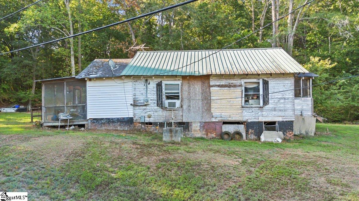633 Swaney Lane Pendleton, SC 29670 - Photo 5 of 11