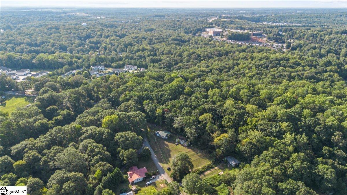 633 Swaney Lane Pendleton, SC 29670 - Photo 9 of 11