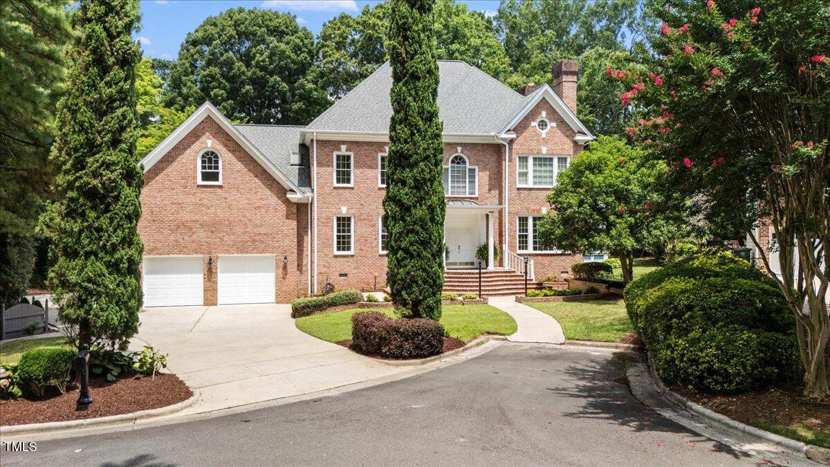 4016 Edward Pride Wynd Raleigh, NC 27612 - Photo 3 of 69 001-DJI_20250721130444_0046_D