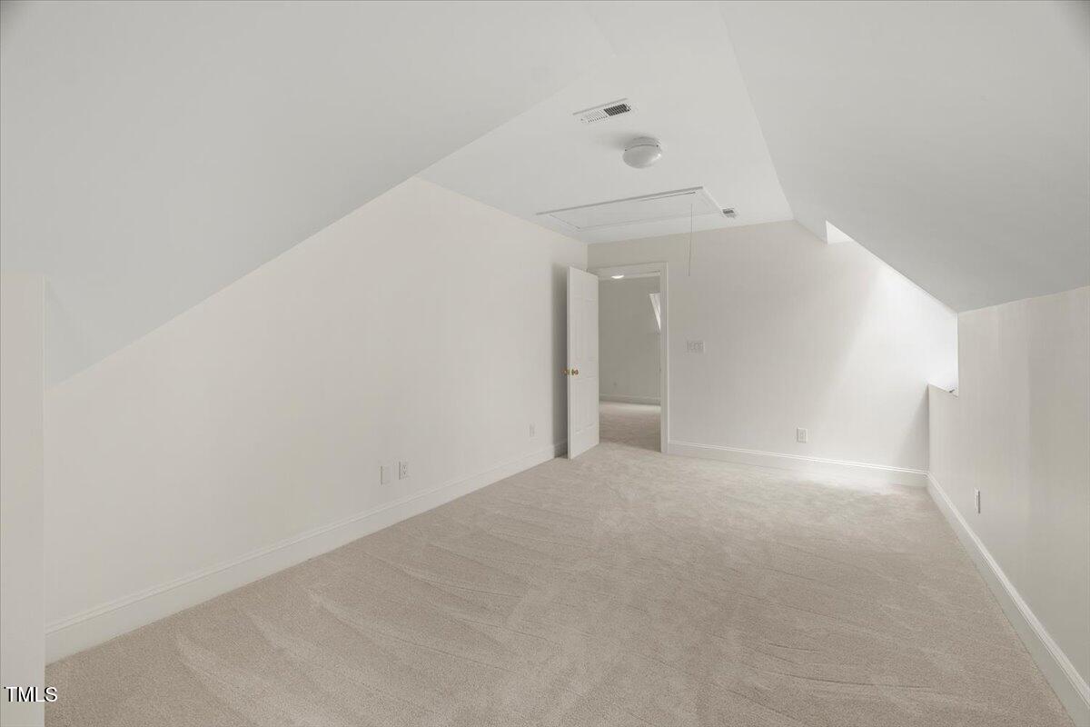 4016 Edward Pride Wynd Raleigh, NC 27612 - Photo 44 of 69 087-P1309538