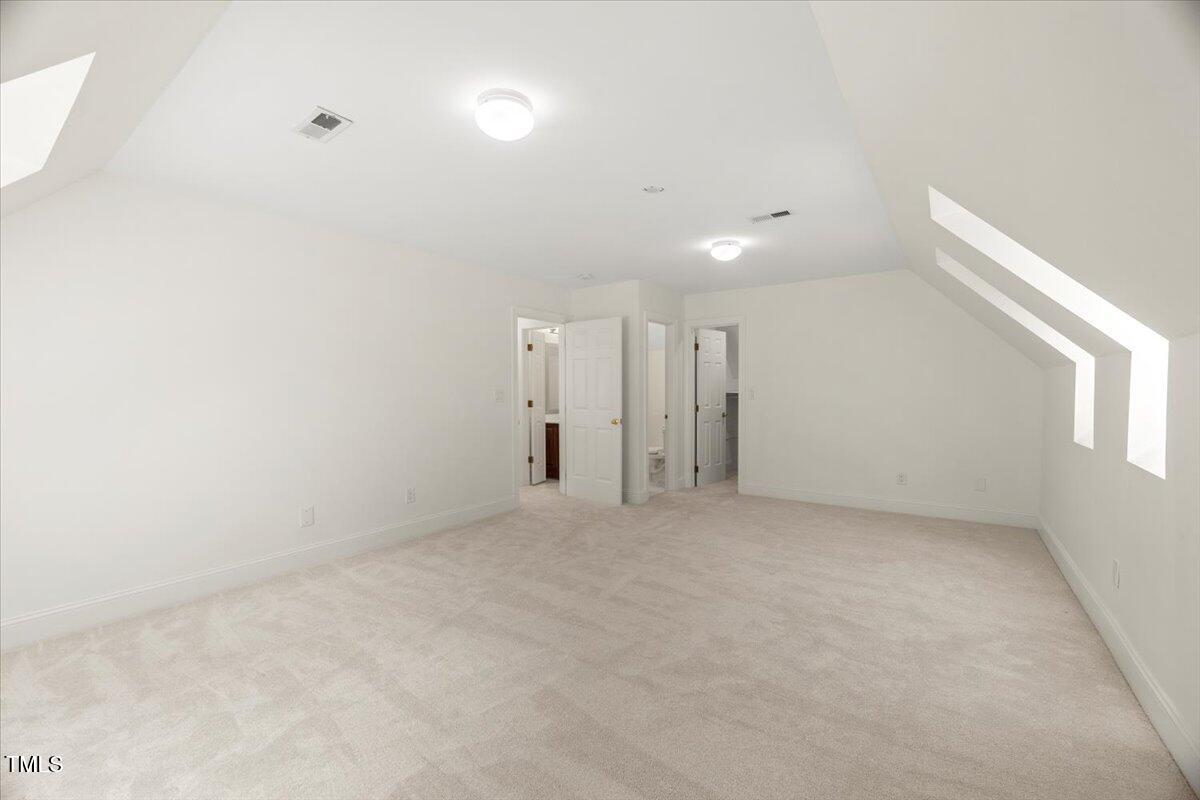 4016 Edward Pride Wynd Raleigh, NC 27612 - Photo 54 of 69 090-P1309553