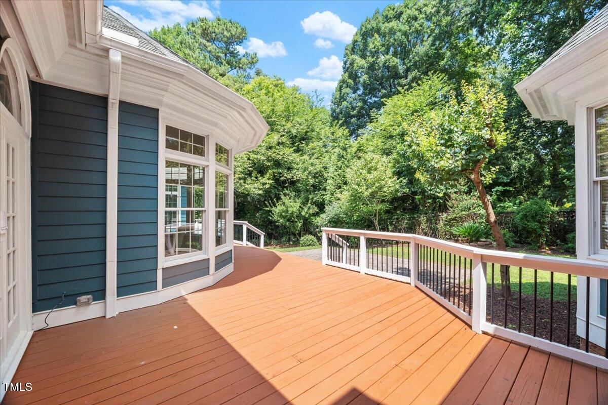 4016 Edward Pride Wynd Raleigh, NC 27612 - Photo 62 of 69 095-P1309578