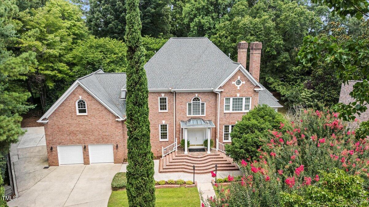 4016 Edward Pride Wynd Raleigh, NC 27612 - Photo 69 of 69 003-DJI_20250721130514_0048_D