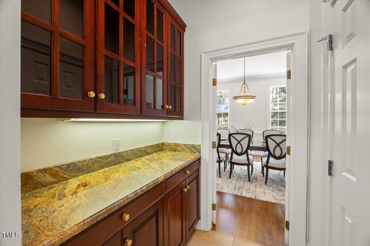 4016 Edward Pride Wynd Raleigh, NC 27612 - Photo 8 of 69 052-P1309363