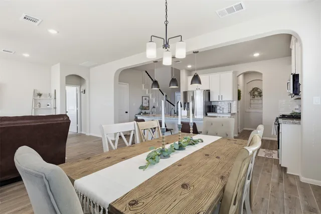 $494,000 | 7738 Wright Wood Drive, Pasadena, TX 77505